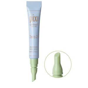 🆕 Pixi Beauty: Zero Zit